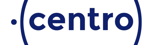 Logótipo d'O Centro - Notícias