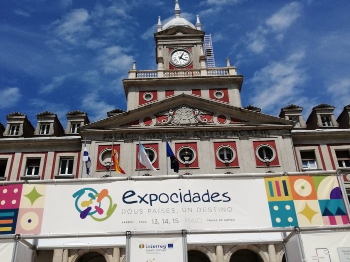 expocidades