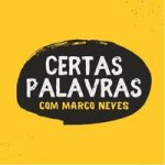 Novo livro: As Raízes da Língua