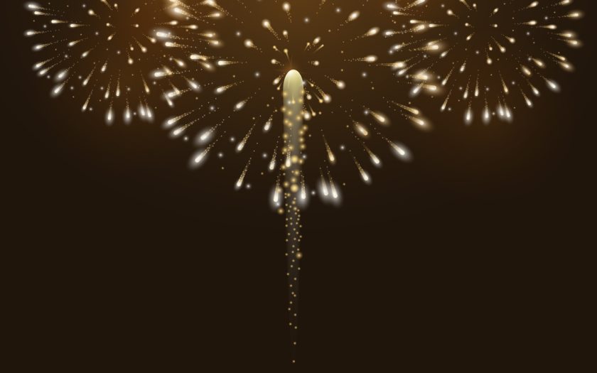 Designed by Rwdd_Studios / Freepik