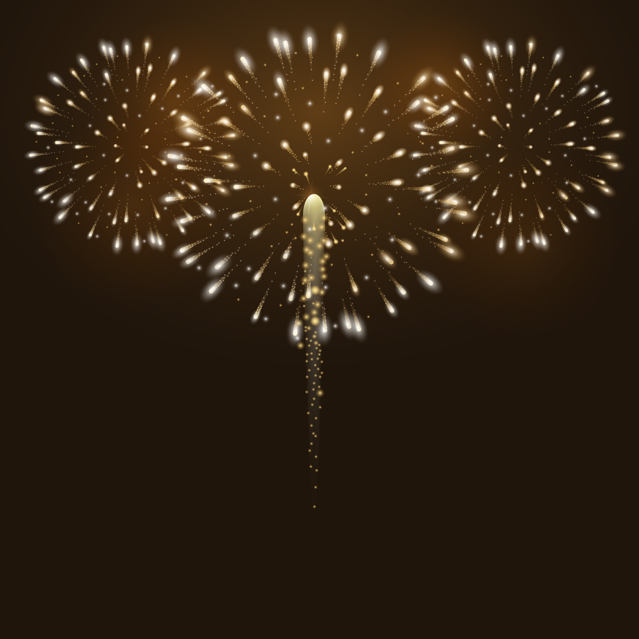 Designed by Rwdd_Studios / Freepik