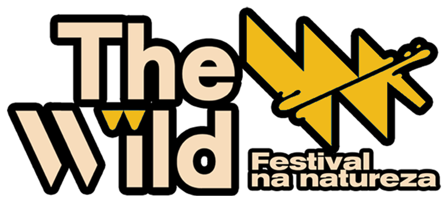 Cartaz Festival The Wild