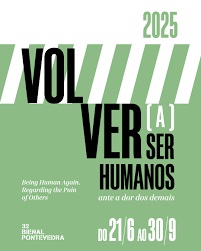 Bienal Arte Ponte Vedra