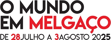 Festival Internacional de Melgaço