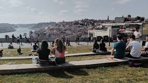 ´Música Jardim do Morro