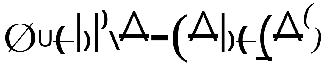 Imagem do jogo quebra-cabeça