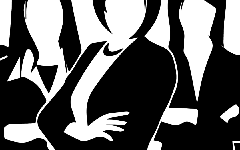 Imagem utilizada pelo coletivo "Defende a Galega"