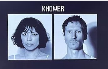 Knower Music Duo