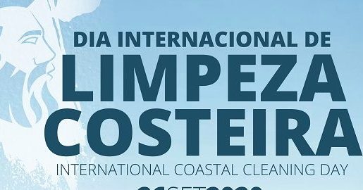 cartaz geral do evento