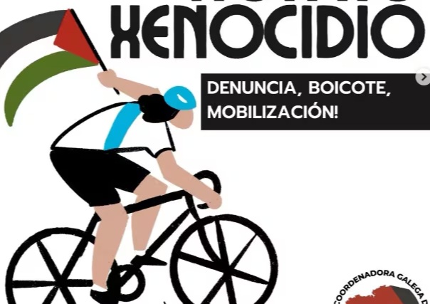 detalhe do cartaz das convocatórias