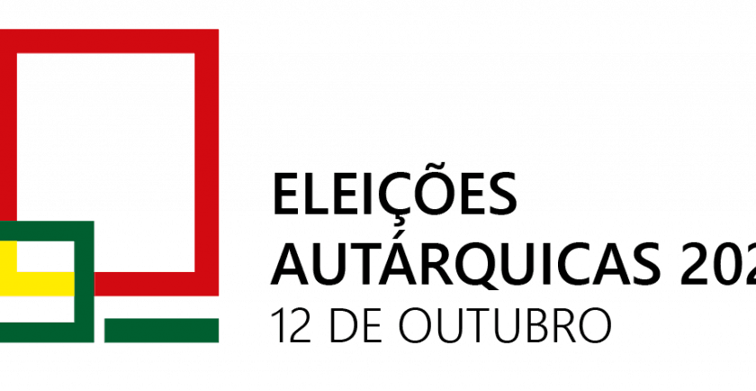logótipo autarquicas