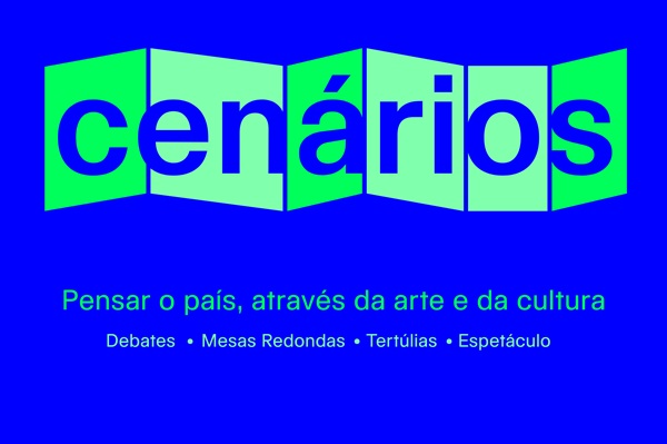 Cenarios Theatro Circo Braga