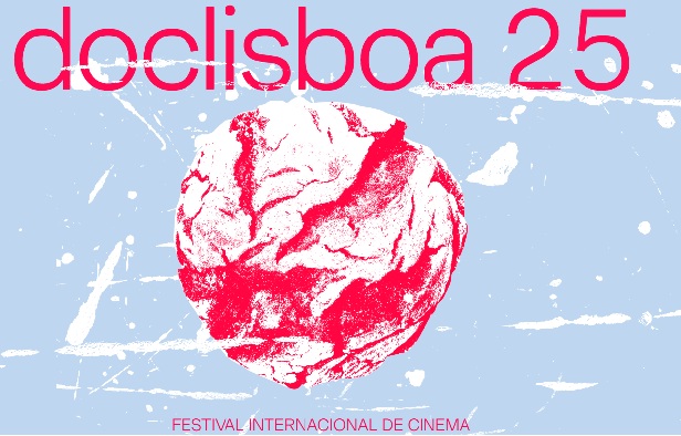 DocLisboa2025
