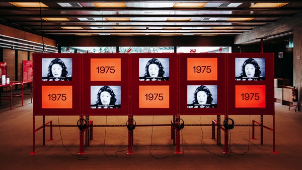 haverá mais eleições