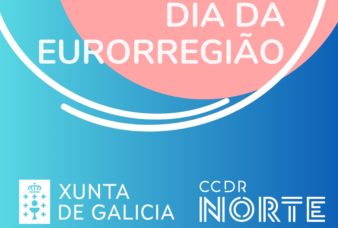 cartaz do evento