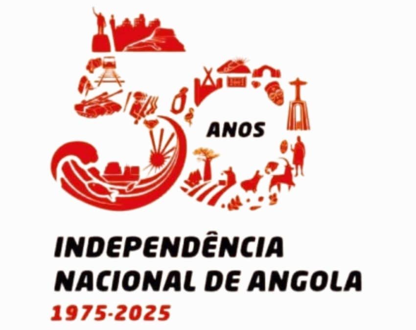 cartaz comemorativo
