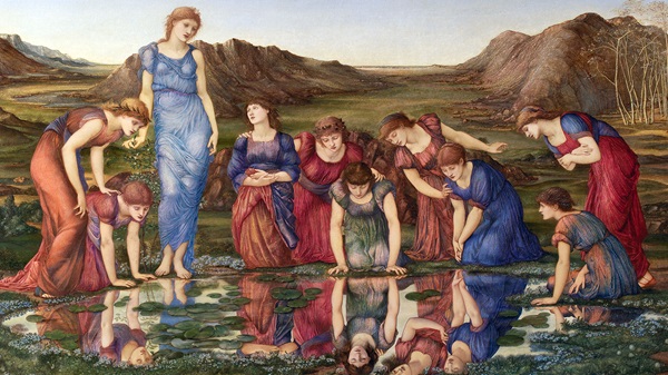 Arte e Natureza Jpeg 600x400