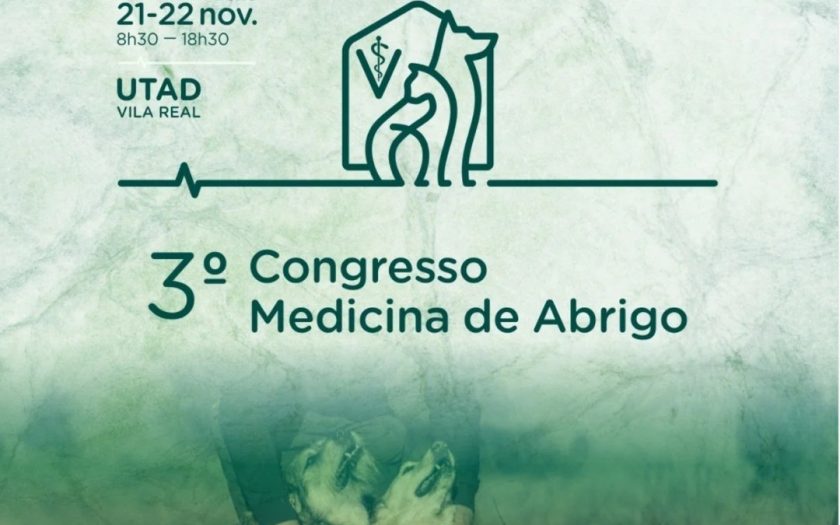 Congresso de Medicina de Abrigo