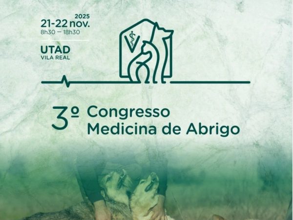 Congresso de Medicina de Abrigo