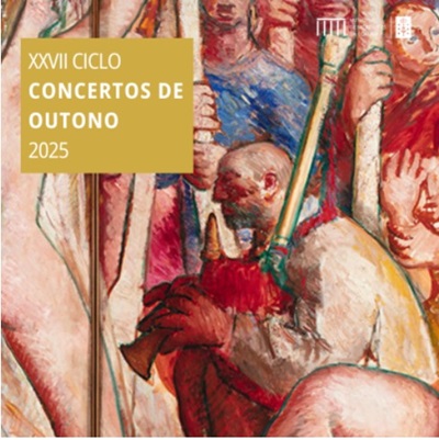 Concertos de outono
