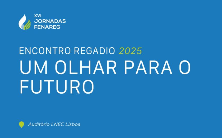 cartaz das xvi jornadas