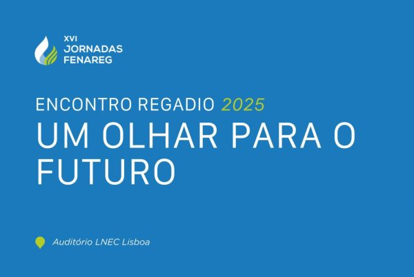 cartaz das xvi jornadas