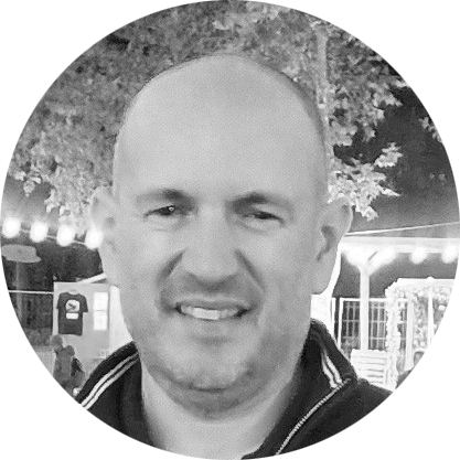 avatar for Pedro Miguel Rocha