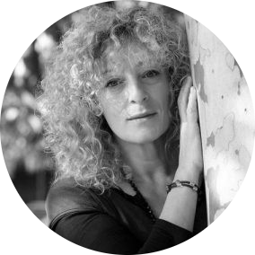 avatar for Teresa Moure