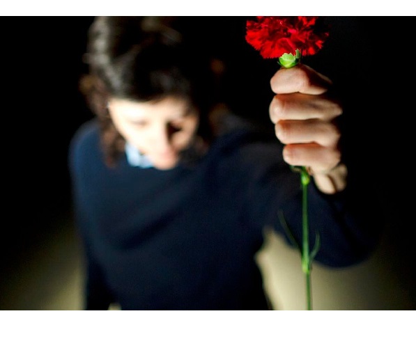 José Afonso Vivo nos Coliseus