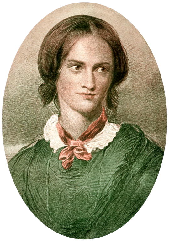 retrato da autora