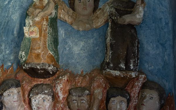 alminhas
