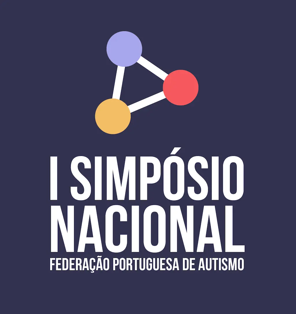 cartaz do evento