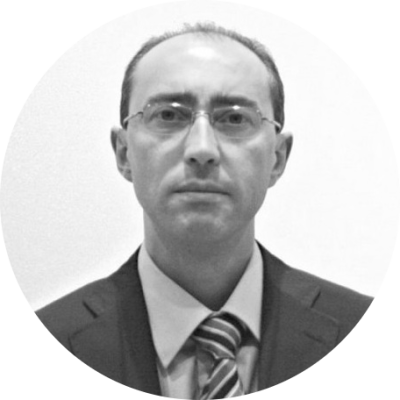 avatar for Ângelo Cristóvão