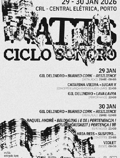 Watts Central Eletrica