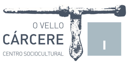 logótipo do centro sócio-cultural