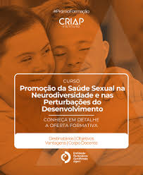 cartaz do evento