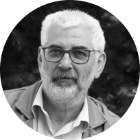 avatar for Elias Torres Feijo