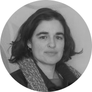 avatar for Isabel Araújo Branco