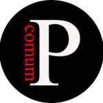 A revolución fotográfica de Walker Evans | Lito Caramés