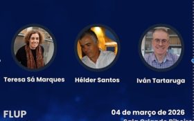 Economia e Territorio