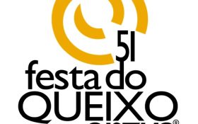 festa do queijo arçua
