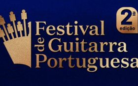 2a edicao festival guirarra portuguesa