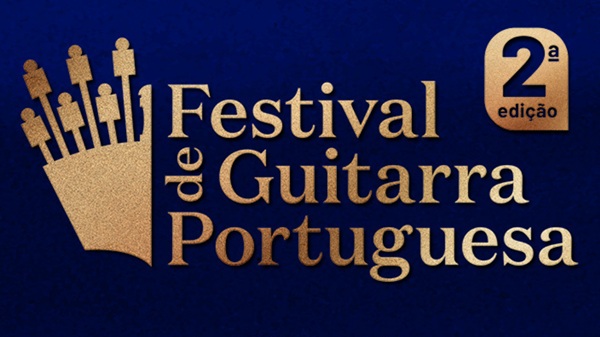 2a edicao festival guirarra portuguesa