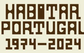 cartaz relacionado com a notícia