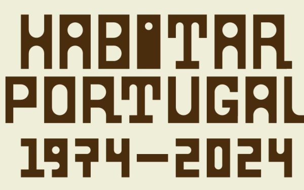 cartaz relacionado com a notícia