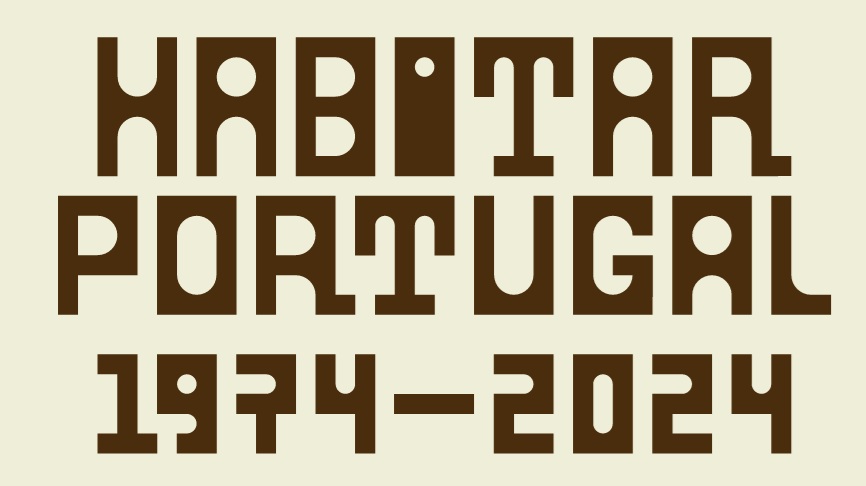 cartaz relacionado com a notícia