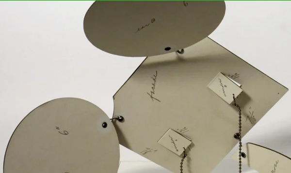 Isto não são Livros