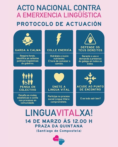 lingua vital 2026