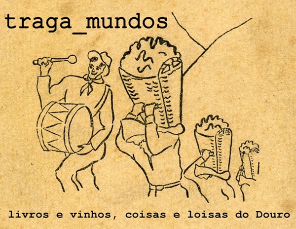 Livros na Raia