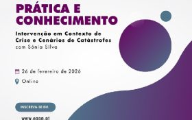 oficina pratica conhecimento